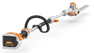   Stihl HLA 56 (HA01-011-2904)  .  