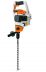  Stihl BT 45 (4314-200-0000)