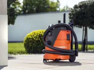  Husqvarna WDC 325L (9679081-01)