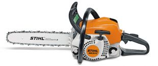  Stihl MS 211 C-BE, 40  (1139-200-0377)