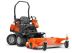  Husqvarna P 525D (9679853-01)