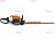  Stihl HS 82 R, 75  (4237-011-2941)