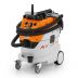  Stihl SE 133 ME (4786-012-4430)