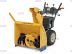  Cub Cadet 530 HD SWE (31AY57KZ603)