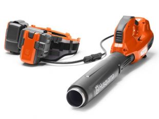   Husqvarna 525iB (9679155-02)  .  