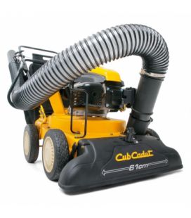   Cub Cadet CSV 060