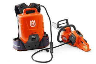   Husqvarna 536Li XP_14" (9667291-14),  .  