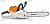   Stihl MSA 220 C-B, 40  (1251-200-0126)  .  