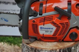  Husqvarna 560 XP (9672883-15)