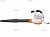   Stihl BGE 81 (4811-011-1551)