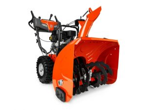  Husqvarna ST 227P (9619100-88)