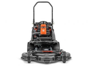  Husqvarna P 525D (9679853-01)