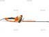  Stihl HSE 81, 60  (4812-011-3530)