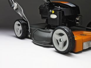   Husqvarna LB 48 V (9669758-03)