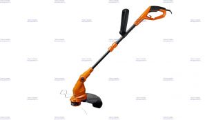   Worx WG119E