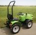  AgroService Mini 16 ..  