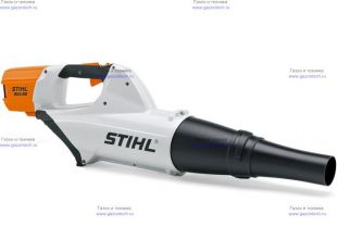   Stihl BGA 86 (4853-200-0053)  AP 300, AL 300