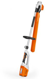   Stihl HLA 65 (4859-011-2902)  .  