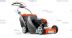   Husqvarna LC 53 e (966 66 92-03)