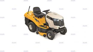   "Cub Cadet" CC 917 HE	13HN99AE603