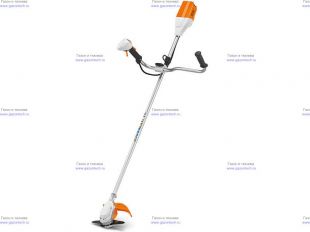   Stihl FSA 90 (4863-200-0003)  .  