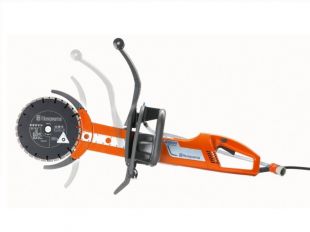   Husqvarna K 3000 Cut-n-Break (9683882-04)