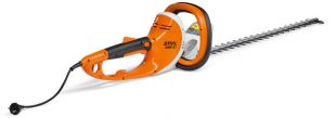  Stihl HSE 61, 50  (4812-011-3509)