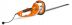  Stihl HSE 61, 50  (4812-011-3509)