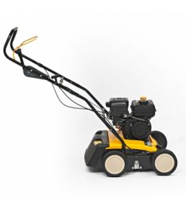   Cub Cadet CC V 40 B