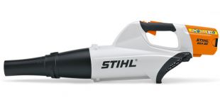   Stihl BGA 86 (4853-200-0053)  AP 300, AL 300