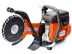  Husqvarna K 760 Cut-n-Break (9671957-01)