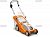  . Stihl RMA 339.0 (6320-011-1440)  .  