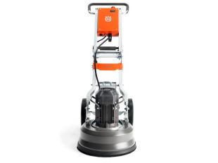     Husqvarna PG 450 (9676486-01) (  9672781-01)