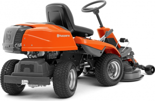  Husqvarna R 213C (9678466-01)