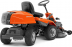  Husqvarna R 213C (9678466-01)