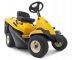  Cub Cadet CC 114 TA