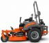   Husqvarna Z560X (9676697-02)