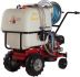   Eurosystems CARRY SPRAYER (925050500)