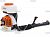   Stihl SR 430 (4244-011-2600)