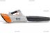   Stihl BGA 100 (4866-011-5900)  .  