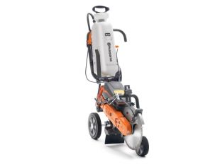  Husqvarna   KV970/1260 5877684-02 (  9651916-05)