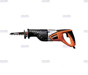   WORX WX80RS.1