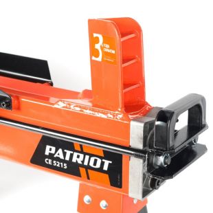   PATRIOT CE 5215 (766300002)