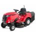   MTD SMART RE 125 (R) (13IH76KE600)