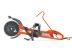   Husqvarna K 3000 Cut-n-Break (9683882-04)