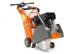   Husqvarna FS 400 LV (9651482-01)