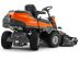  Husqvarna R 420TsX AWD (9676484-01)