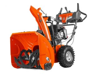  Husqvarna ST 224 (9619100-87)