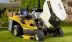   Cub Cadet CC 1018 AN