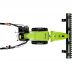  Grillo GF2 (Honda) (8FB8M+900112+9L7811 998211)